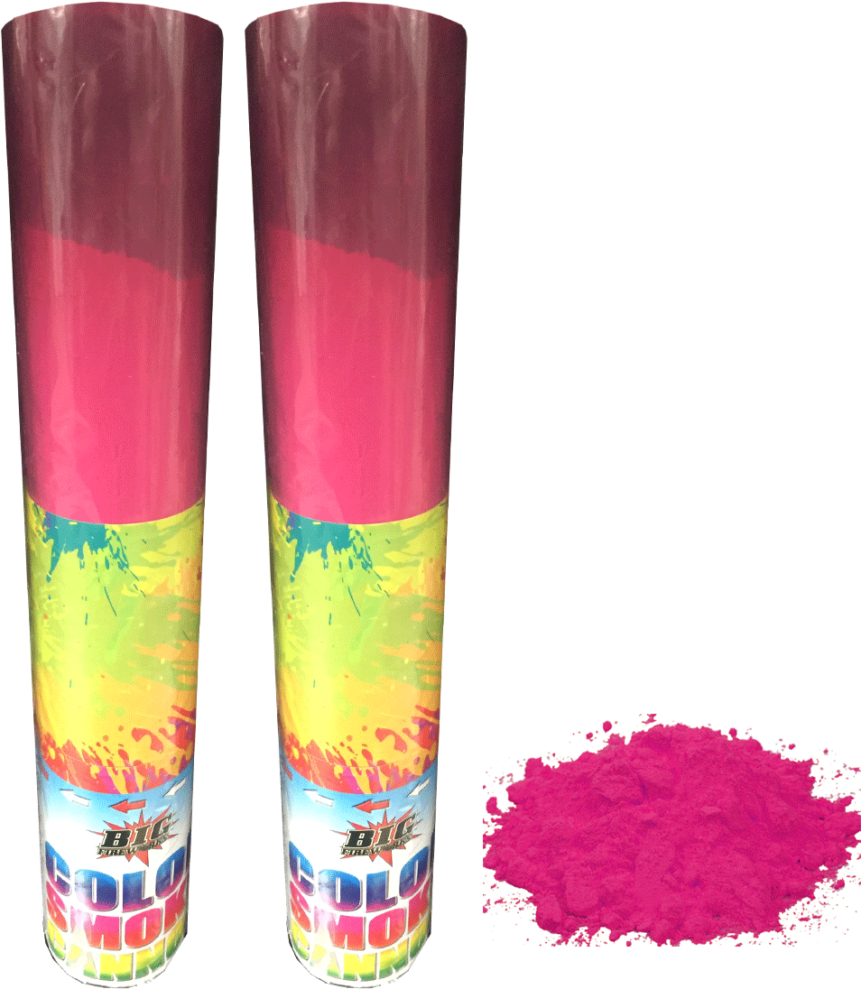 Color (1200x1200), Png Download