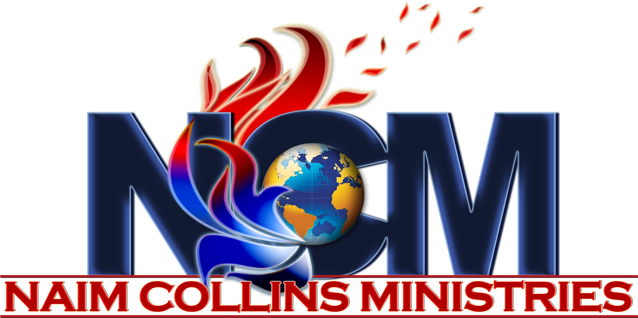 Logo Logo - Graphic Design (2409x1242), Png Download