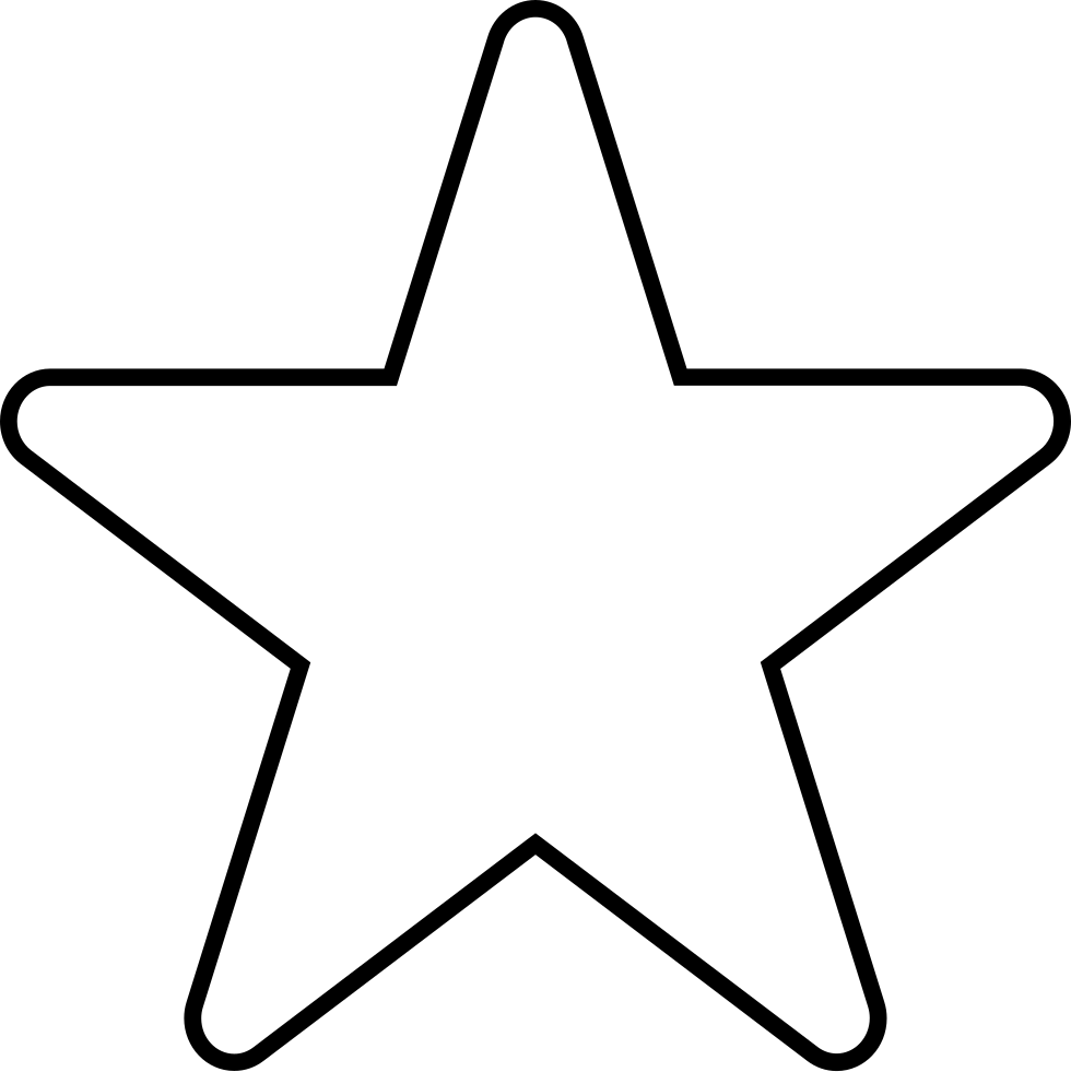 Звезда DXF пятиконечная. Трафарет Звёздочки. Звёздочки трафареты для вырезания. Звезда контур.