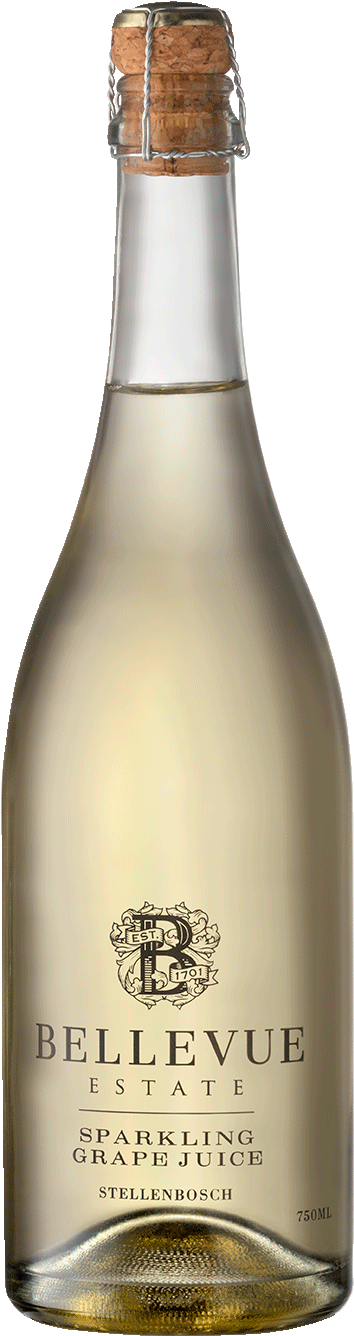 Glass Bottle (480x1440), Png Download
