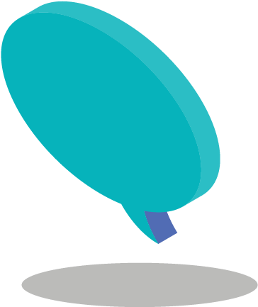 To Begin Your Application You Will Need To Talk To (848x471), Png Download