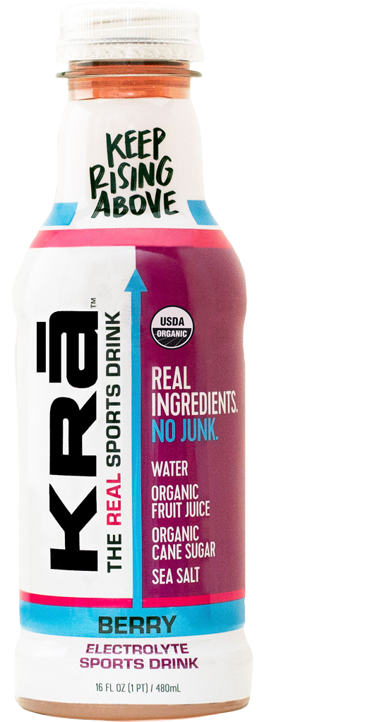 Berry Isolated - Glass Bottle (800x1133), Png Download