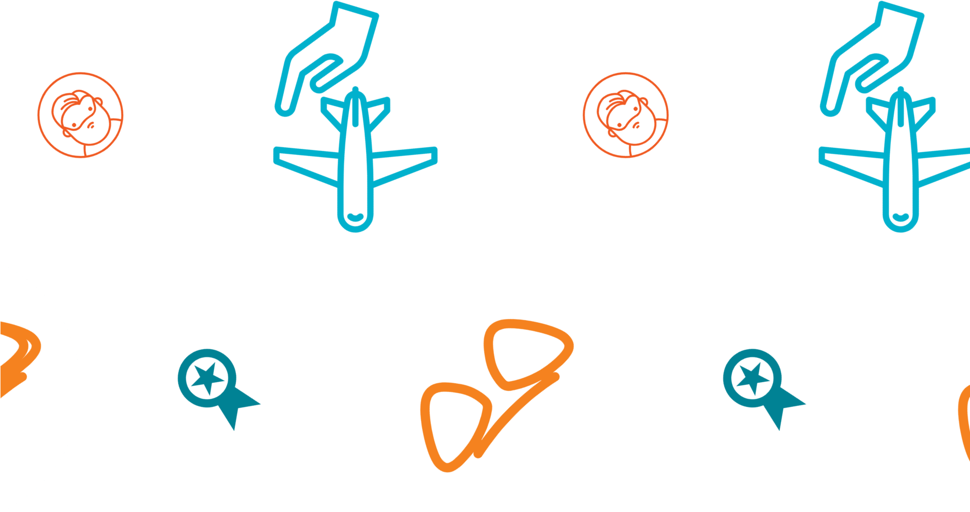 Text, Font, Technology, Product, Line, Area, Graphic, - Graphic Design (1920x1080), Png Download