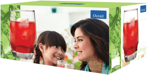 Charisma Hi Ball - Cranberry Juice (640x960), Png Download