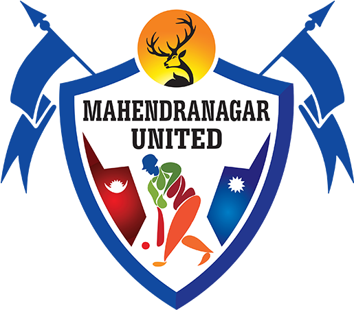 Mahendranagar United (644x636), Png Download