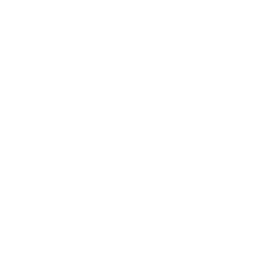 Woodford Reserve (851x851), Png Download