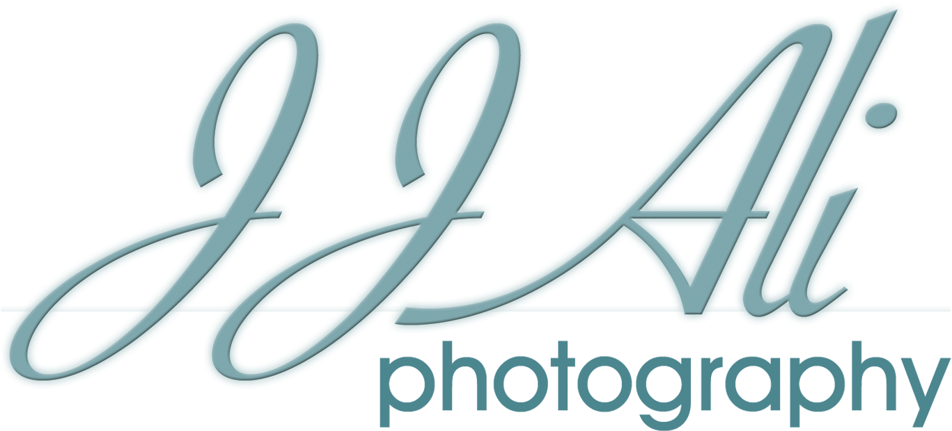 Ap Photography (1366x768), Png Download