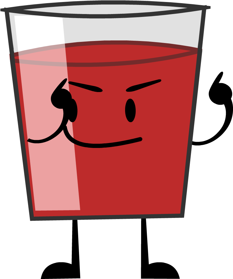 Grape Juice (879x976), Png Download