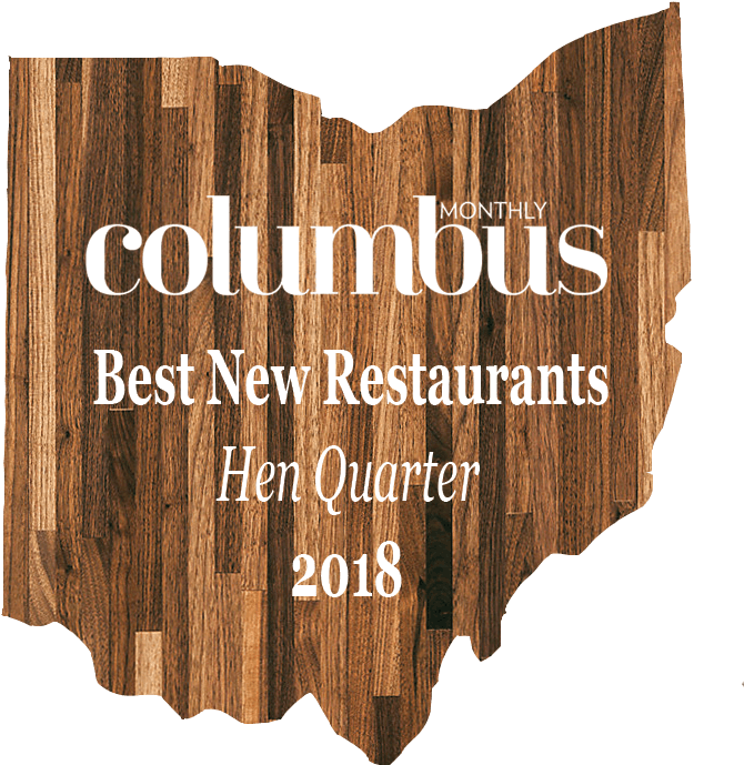 @henquarterdublin - Plywood (900x900), Png Download