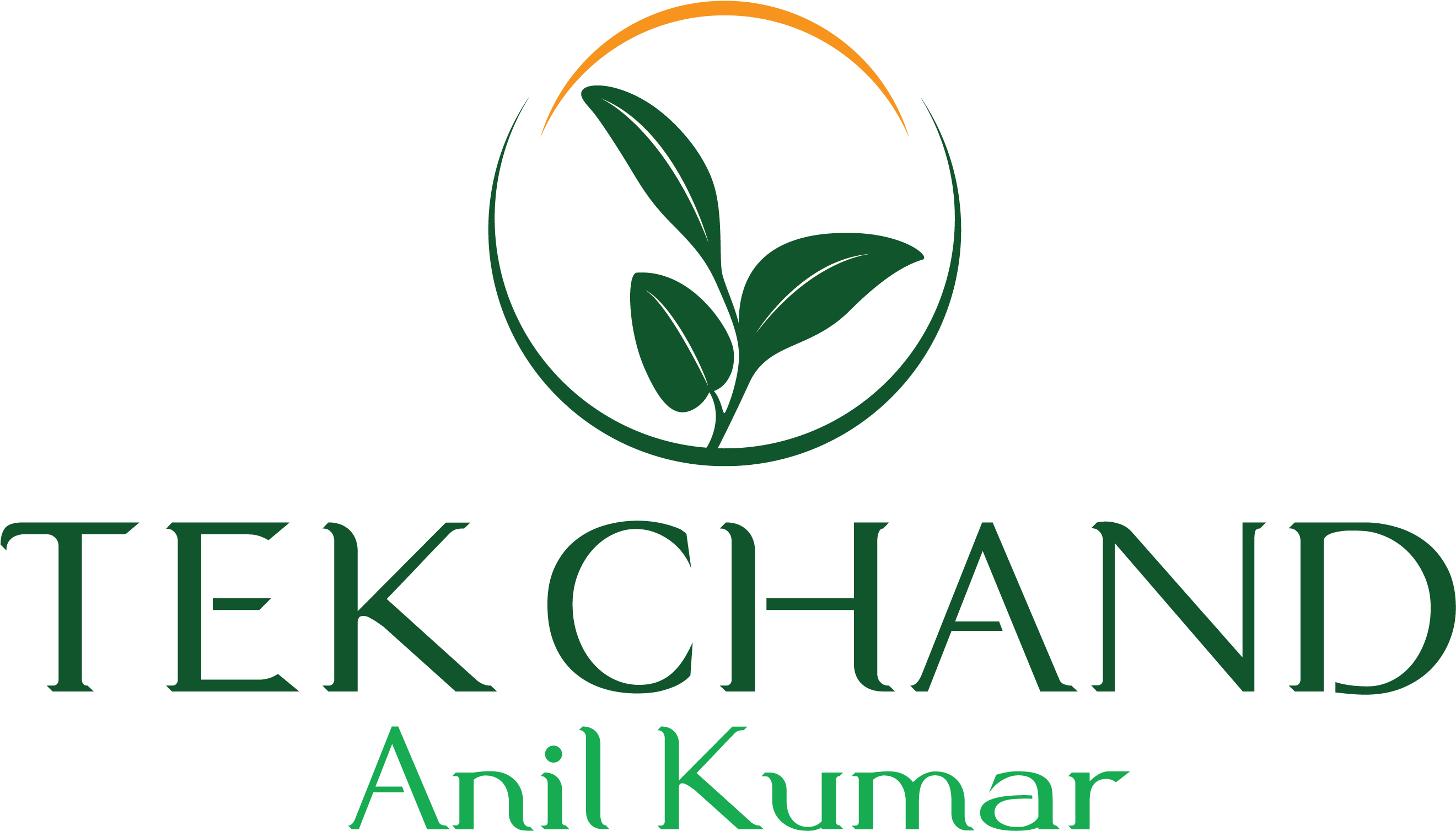 Other Product - Graphic Design (2950x2280), Png Download