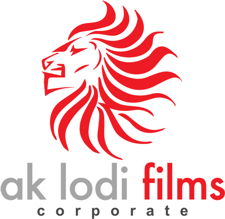 Logo Corporate - Graphic Design (600x514), Png Download