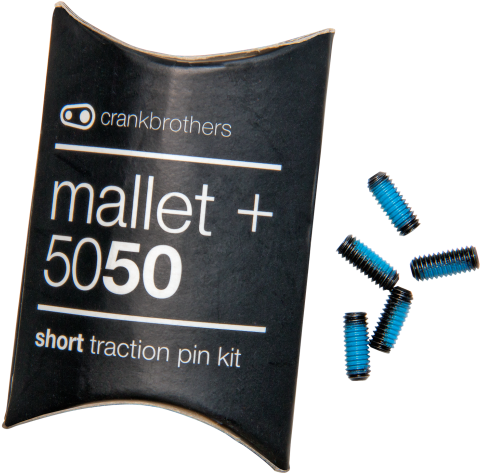 Black - Eye Liner (650x650), Png Download