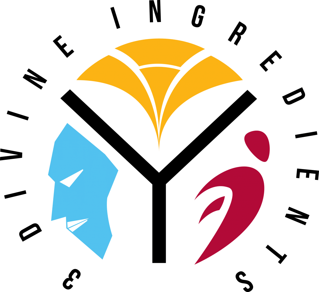 Logo Design - Écoresponsabilité (1030x943), Png Download