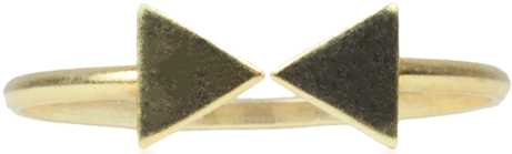 Silver (1024x1024), Png Download