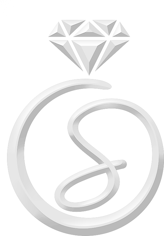 Home - Circle (563x844), Png Download