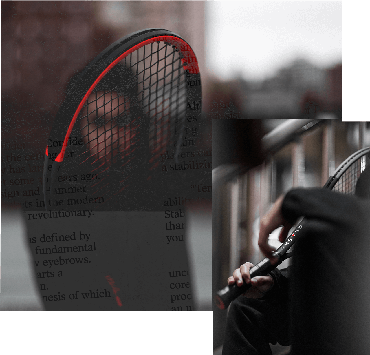 An Unreal Playing Experience - Architecture (1920x1380), Png Download