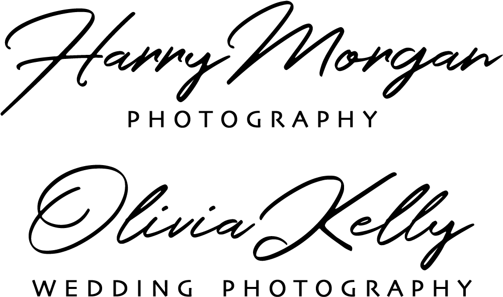 Style (1600x630), Png Download