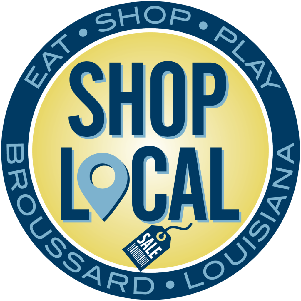 Logo Design Samples - Label (1024x1024), Png Download