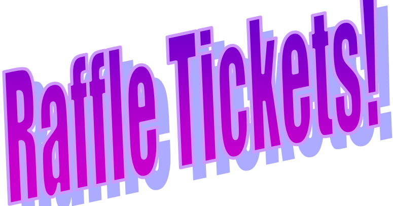 Kool Kids (775x406), Png Download