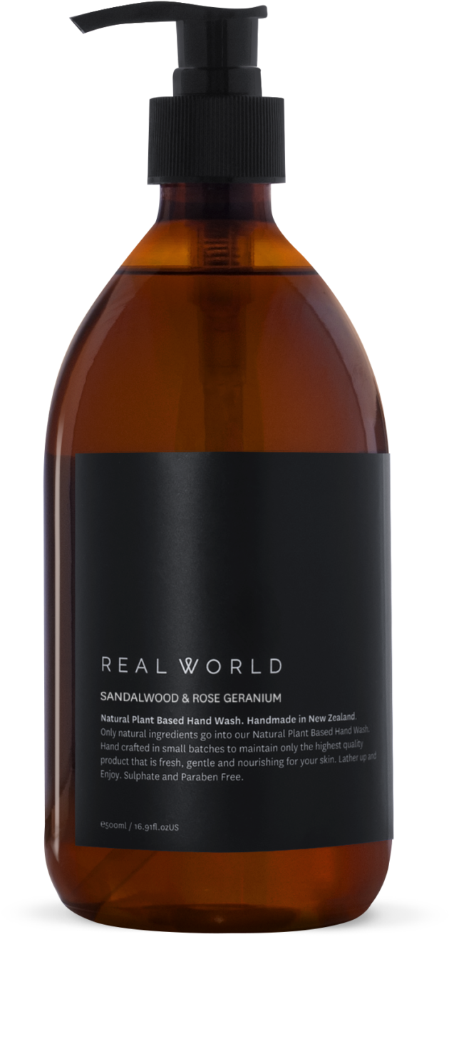 Bottle (2048x1792), Png Download