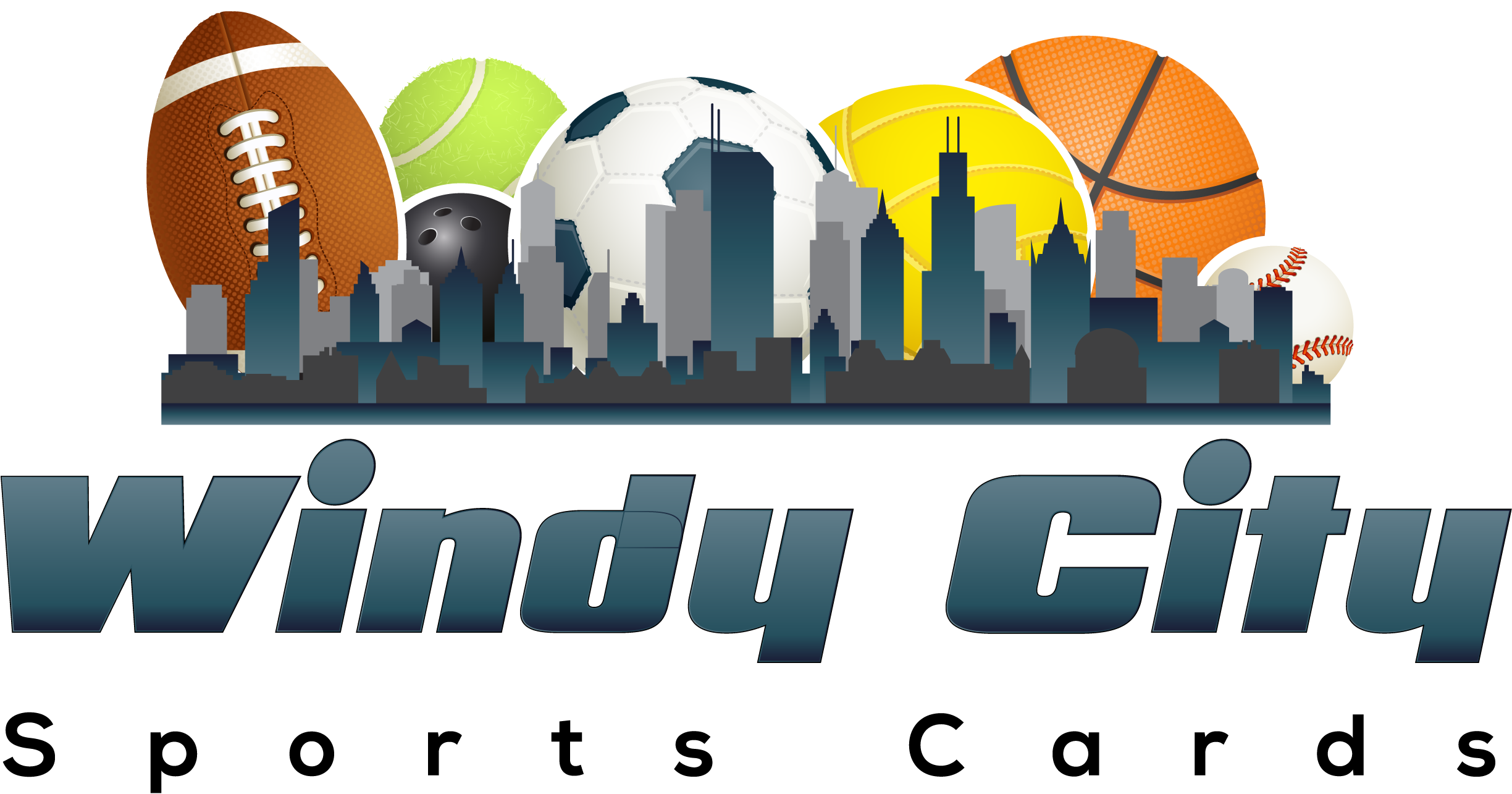 Gallery - Graphic Design (2448x1285), Png Download