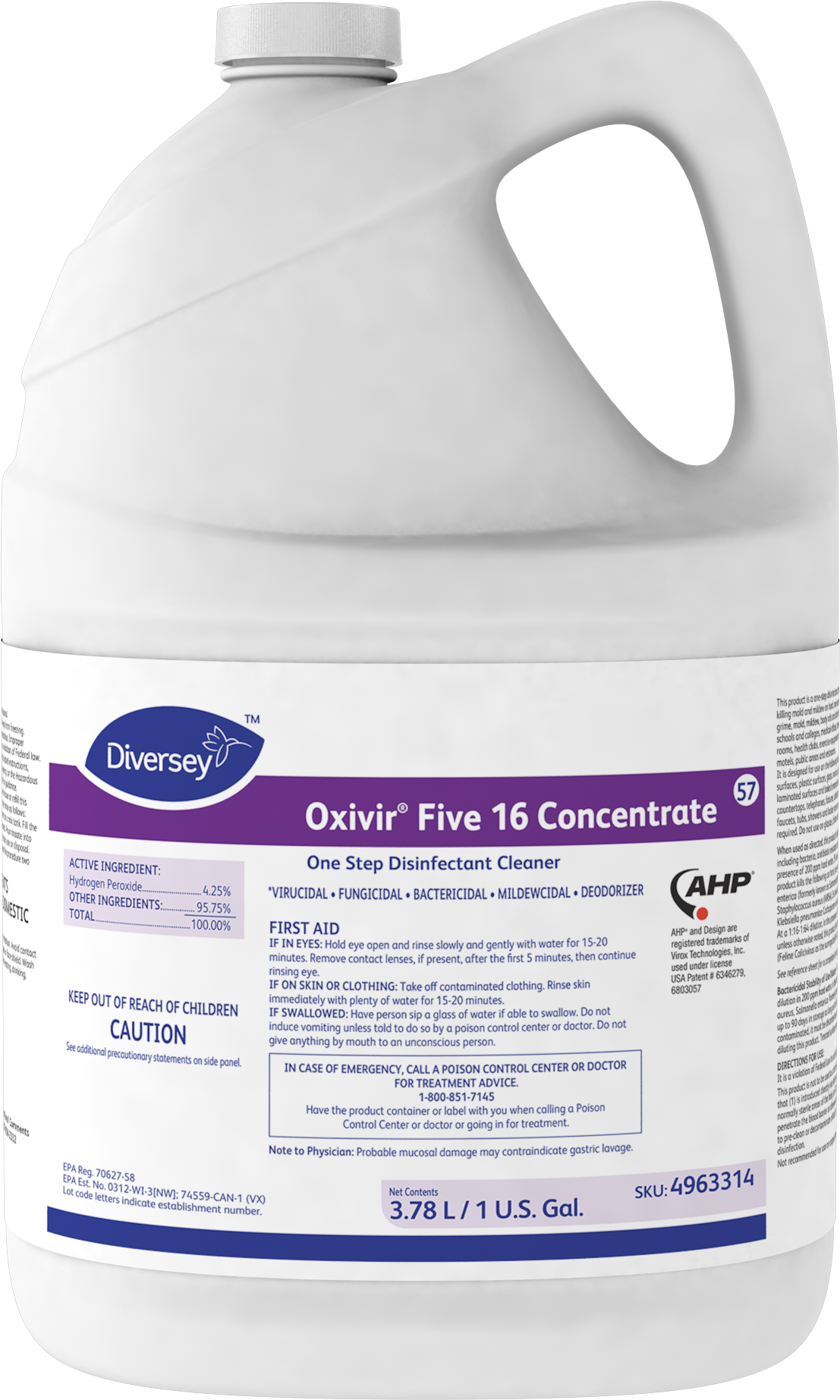 Ovkohwrwy0fodduvvt2h - Wxhceqdwaaz0vqgn8gyk - - Plastic Bottle (2000x2000), Png Download