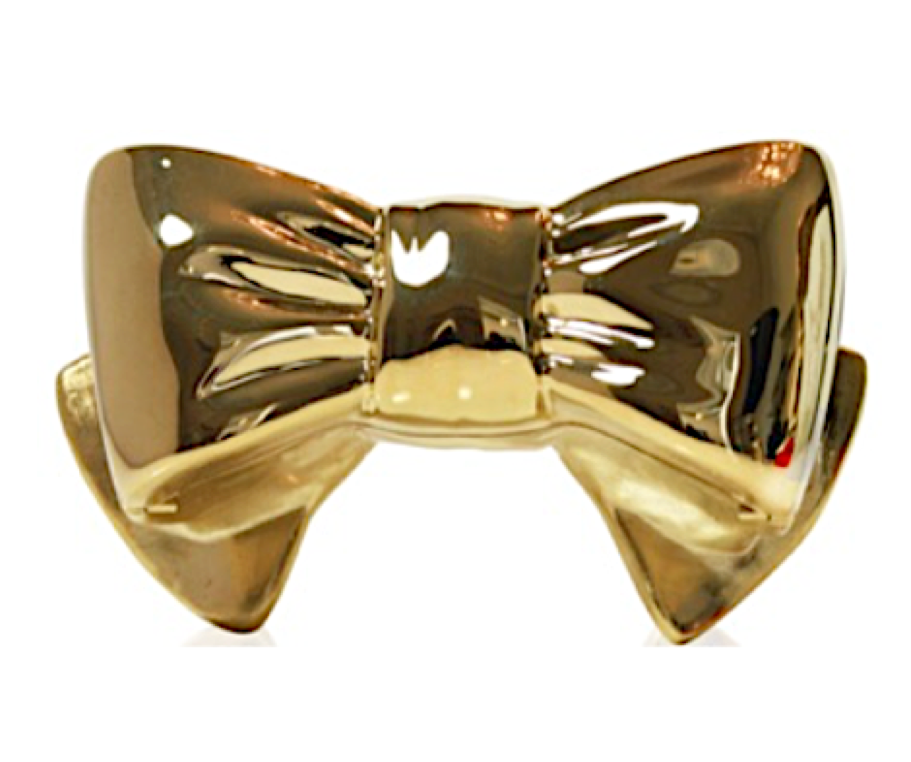 Categories - Brass (1052x1050), Png Download