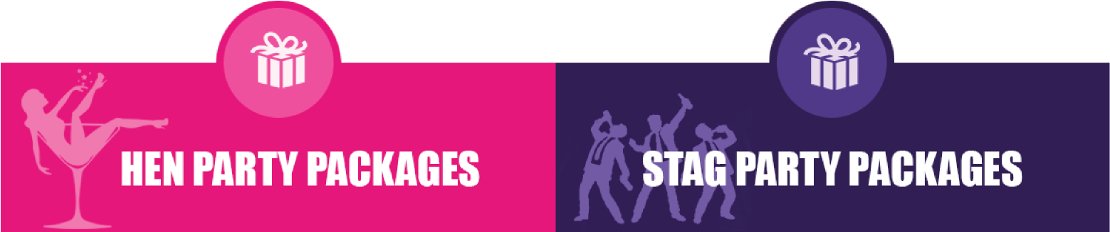 Poster (1562x333), Png Download