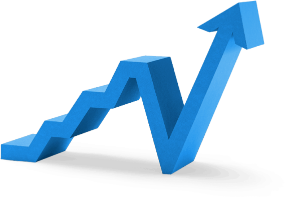 Un Marché D'avenir - Graphic Design (1000x752), Png Download