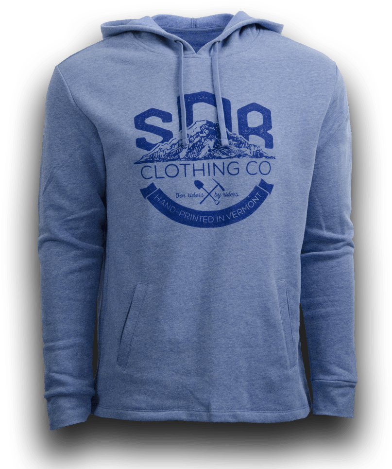 Home - Hoodie (1080x1080), Png Download