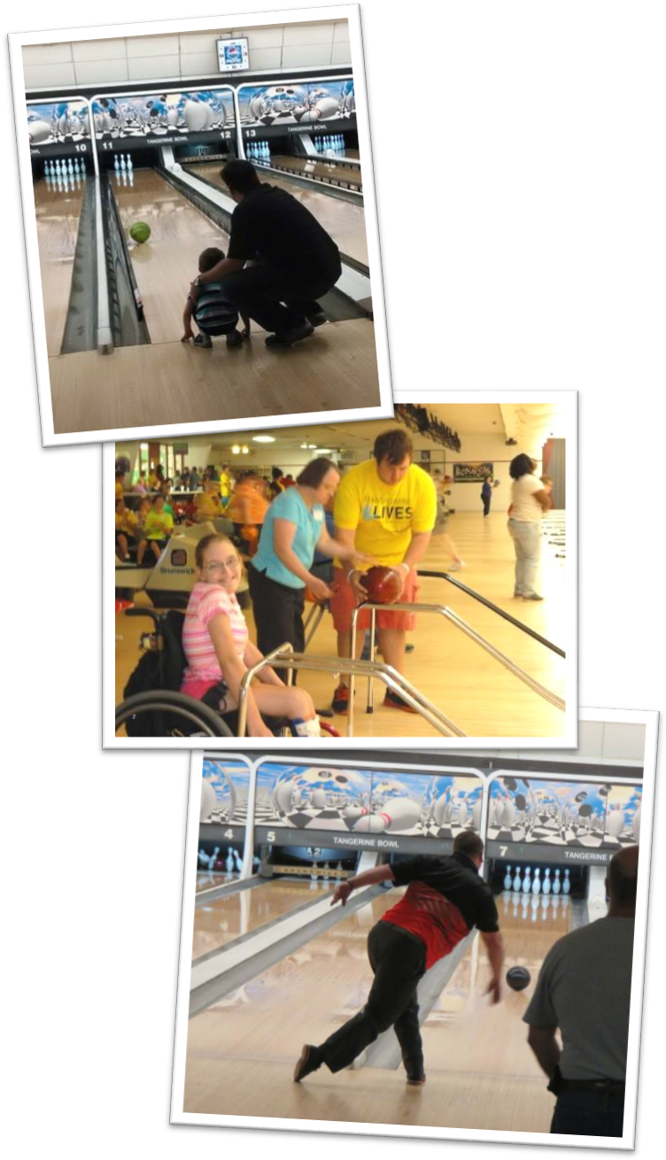 Bowling - Ten-pin Bowling (759x1318), Png Download