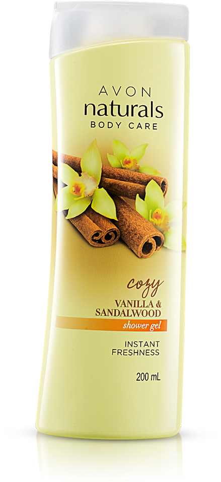 1198127 1 - Grain Milk (1024x1024), Png Download