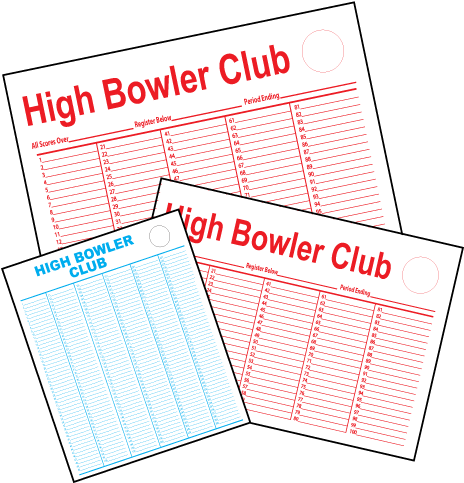 Bowmer & Kirkland (599x599), Png Download