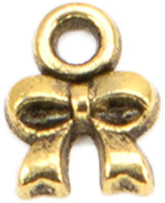 Brass (1024x1024), Png Download