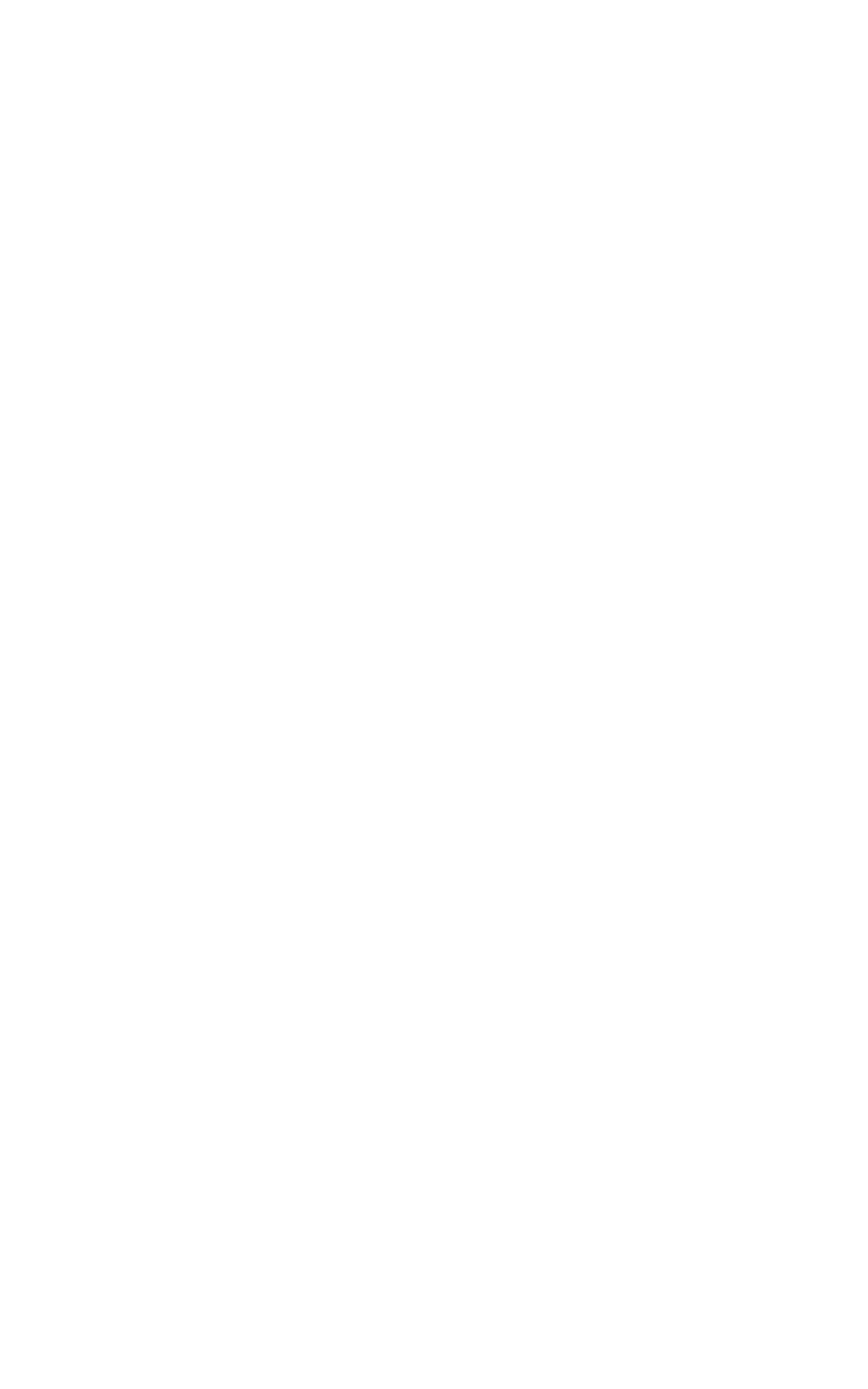 Cercle-ferme - Sign (2134x2134), Png Download