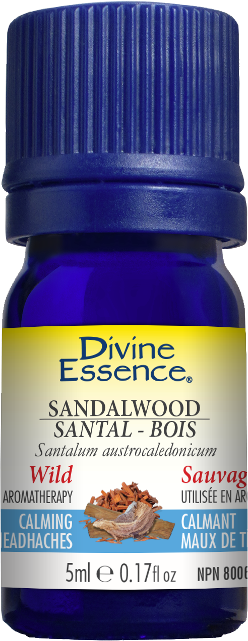 Share - Divine Essence Patchouli (573x1344), Png Download