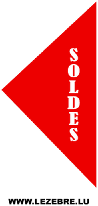 Ford (800x800), Png Download