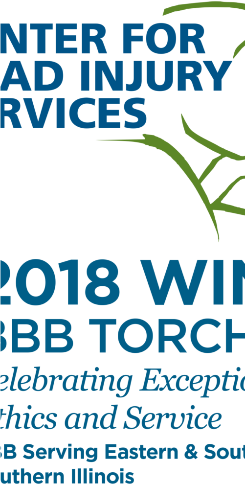 Chis Torch Logos Web - Medical Services (500x1050), Png Download