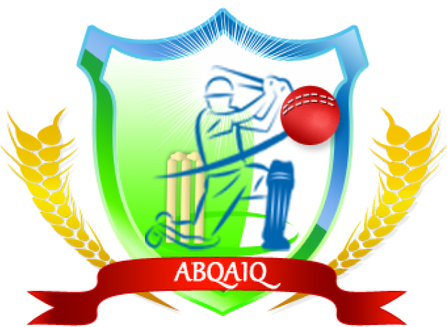Cricket Clipart Cricket Bowler - Cricket Club Logo Png (640x480), Png Download