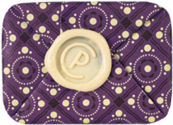 C009w C009w - Coin Purse (767x838), Png Download