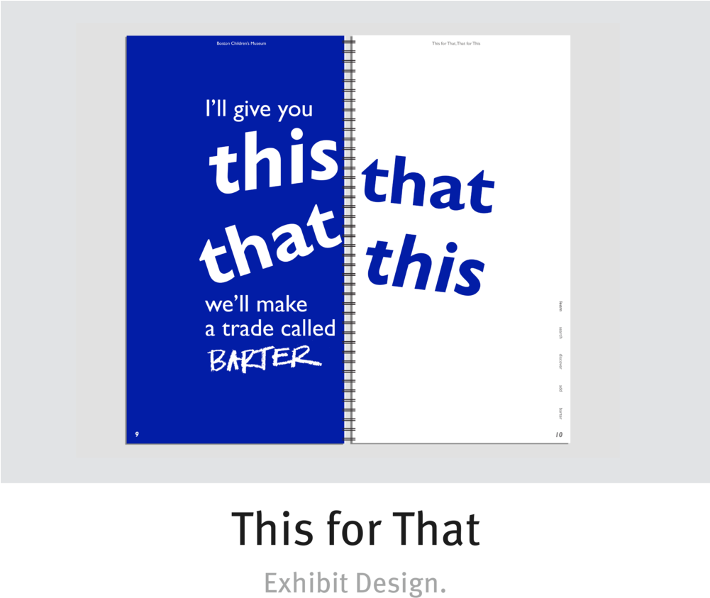 Majorelle Blue (1000x880), Png Download