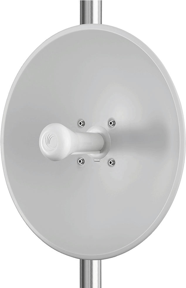 Pots And Pans - Cambium Epmp Force 200 (980x980), Png Download