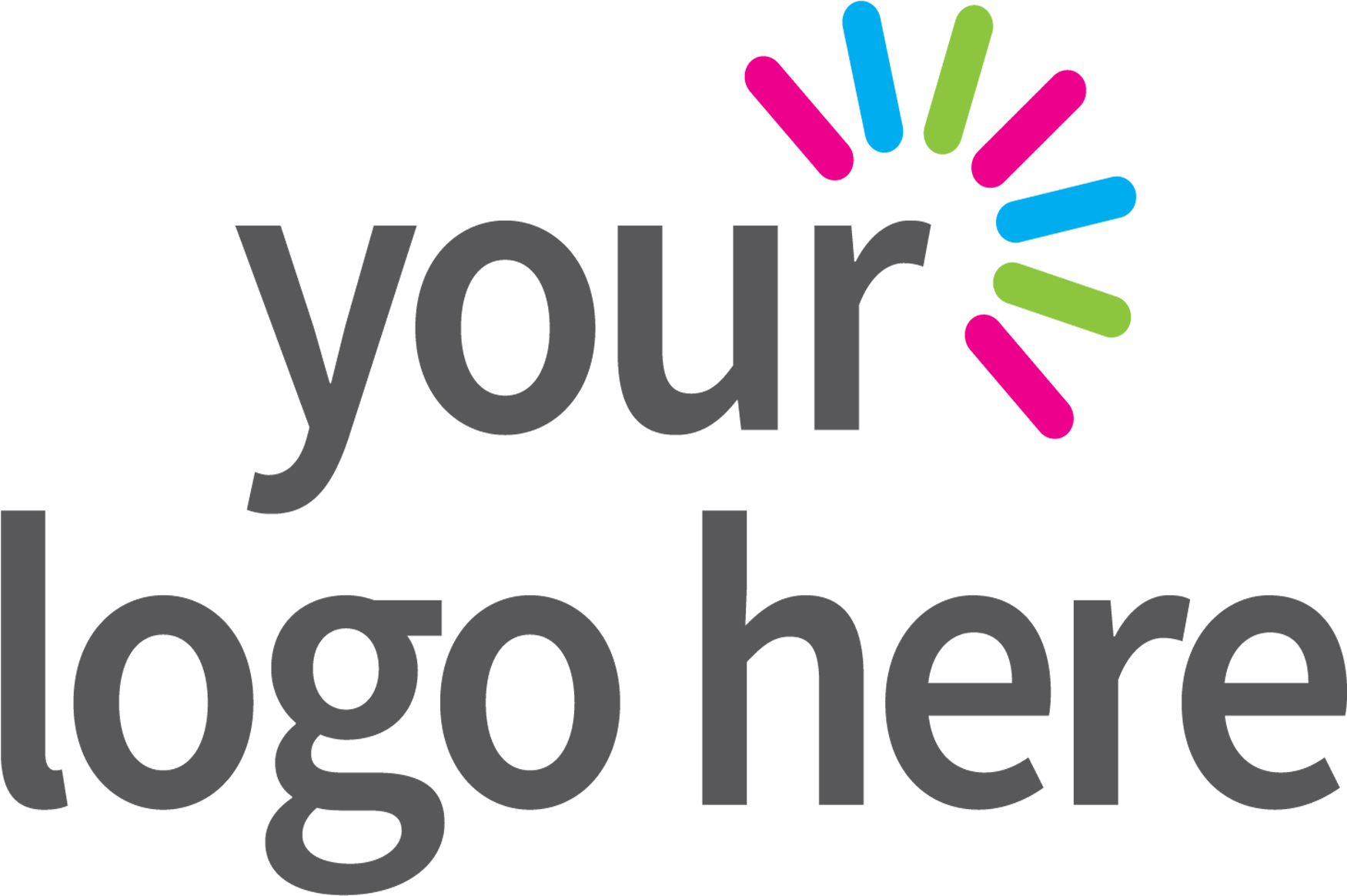 Outinmaine - Graphic Design (1920x1920), Png Download