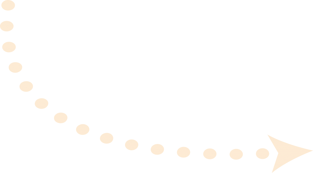 Circle (1024x566), Png Download