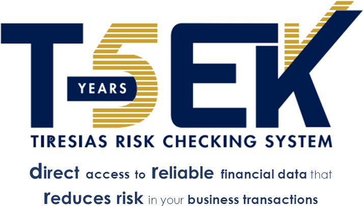 Reliable Information For Right Decisions - Makes A Man Healthy Wealthy (736x450), Png Download