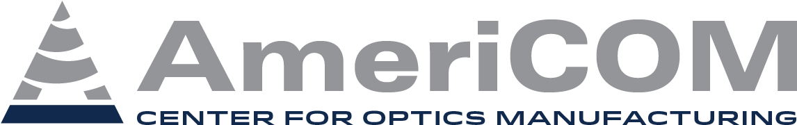 Your Logo Here - Lockheed C-5 Galaxy (1251x313), Png Download