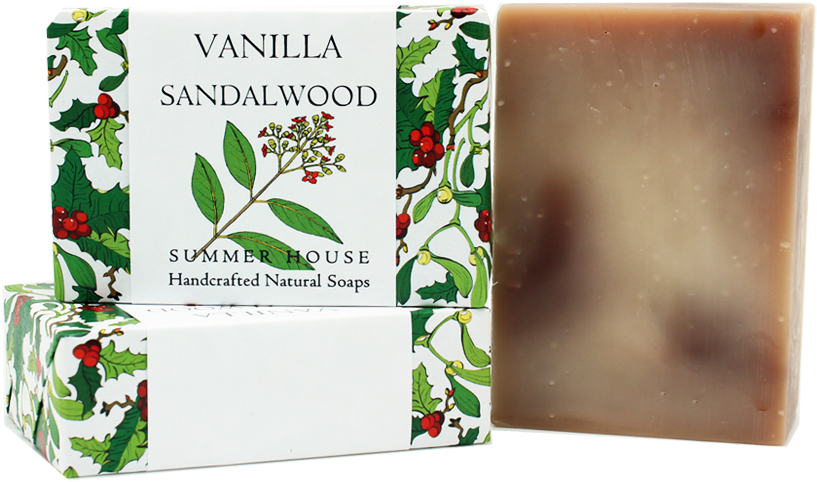 Christmas Tree (1064x924), Png Download