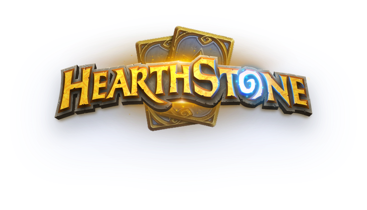Hs - Emblem (740x424), Png Download
