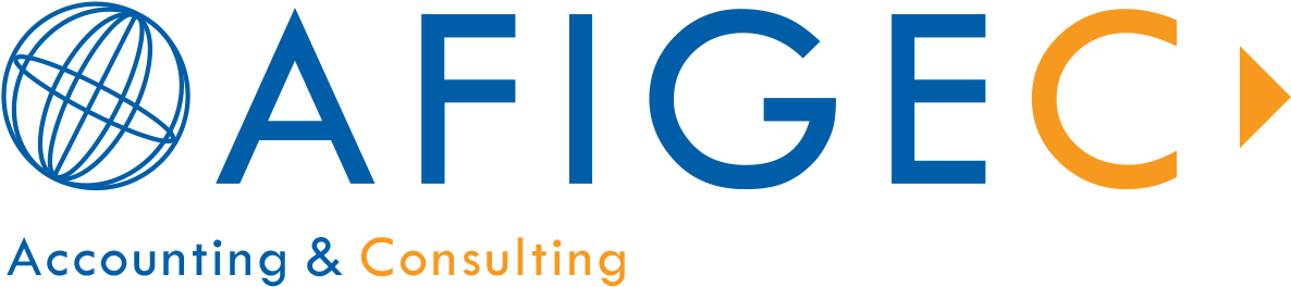 Afigec - Circle (1219x305), Png Download