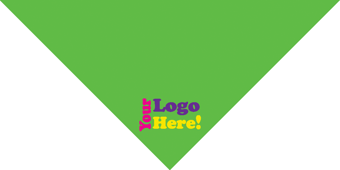 Email A Friend - Design (1154x577), Png Download